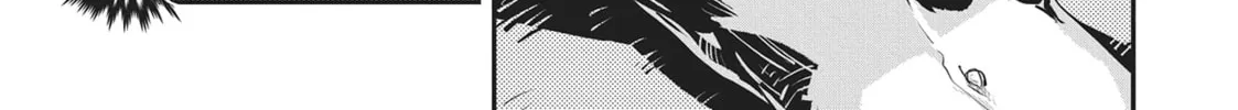 Reincarnated as a Dragon Hatchling Chapter 32 page 8 - 