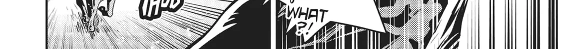 Reincarnated as a Dragon Hatchling Chapter 33 page 22 - 