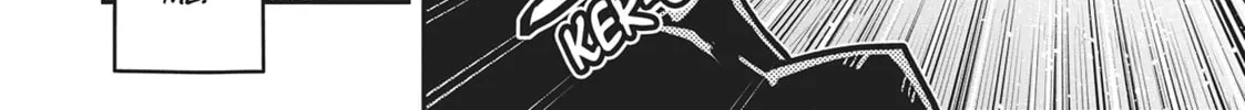 Reincarnated as a Dragon Hatchling Chapter 33 page 26 - 