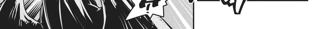 Reincarnated as a Dragon Hatchling Chapter 33 page 28 - 