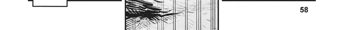 Reincarnated as a Dragon Hatchling Chapter 33 page 4 - 