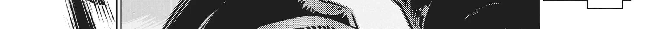 Reincarnated as a Dragon Hatchling Chapter 33 page 42 - 