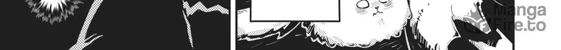 Reincarnated as a Dragon Hatchling Chapter 33 page 6 - 