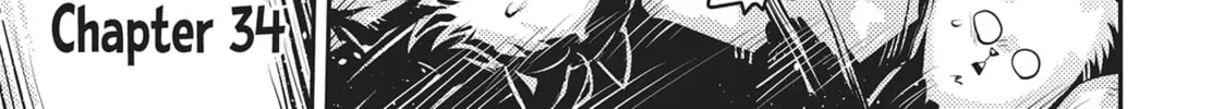 Reincarnated as a Dragon Hatchling Chapter 34 page 2 - 