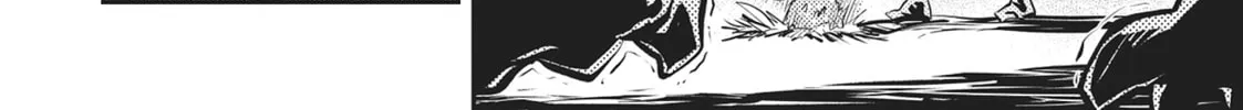 Reincarnated as a Dragon Hatchling Chapter 34 page 28 - 
