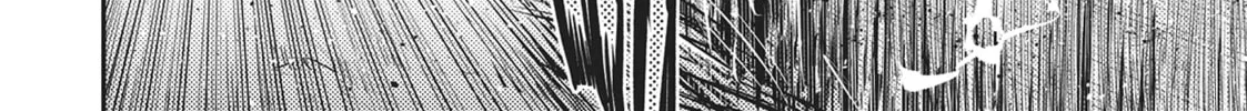 Reincarnated as a Dragon Hatchling Chapter 34 page 4 - 