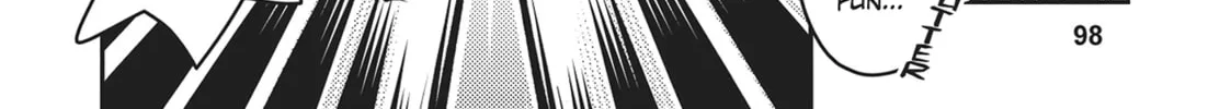 Reincarnated as a Dragon Hatchling Chapter 34 page 32 - 