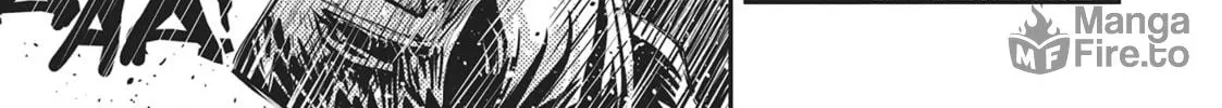 Reincarnated as a Dragon Hatchling Chapter 34 page 42 - 
