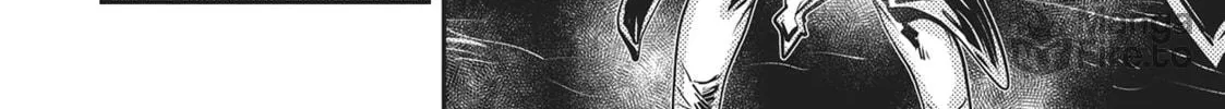 Reincarnated as a Dragon Hatchling Chapter 34 page 54 - 