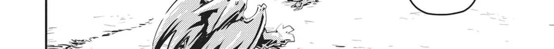 Reincarnated as a Dragon Hatchling Chapter 35 page 16 - 