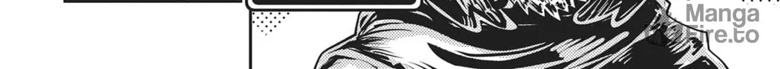 Reincarnated as a Dragon Hatchling Chapter 35 page 24 - 