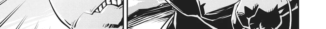 Reincarnated as a Dragon Hatchling Chapter 35 page 26 - 