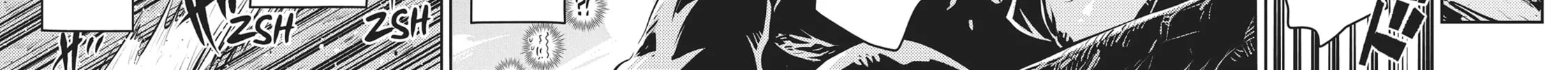 Reincarnated as a Dragon Hatchling Chapter 35 page 40 - 