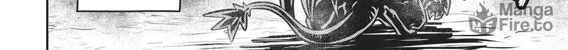 Reincarnated as a Dragon Hatchling Chapter 35 page 42 - 