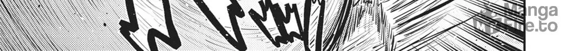 Reincarnated as a Dragon Hatchling Chapter 36 page 12 - 