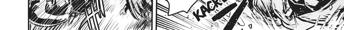 Reincarnated as a Dragon Hatchling Chapter 36 page 14 - 