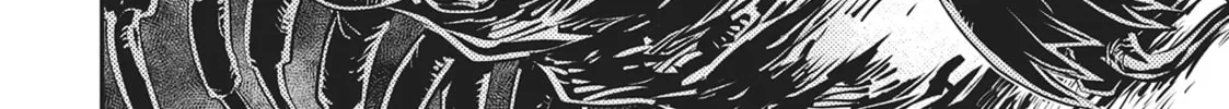 Reincarnated as a Dragon Hatchling Chapter 36 page 22 - 