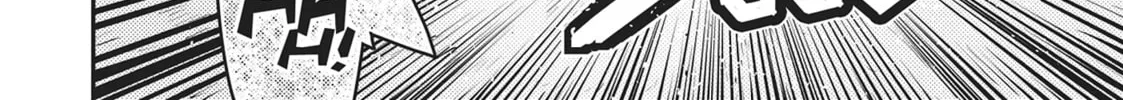 Reincarnated as a Dragon Hatchling Chapter 36 page 4 - 