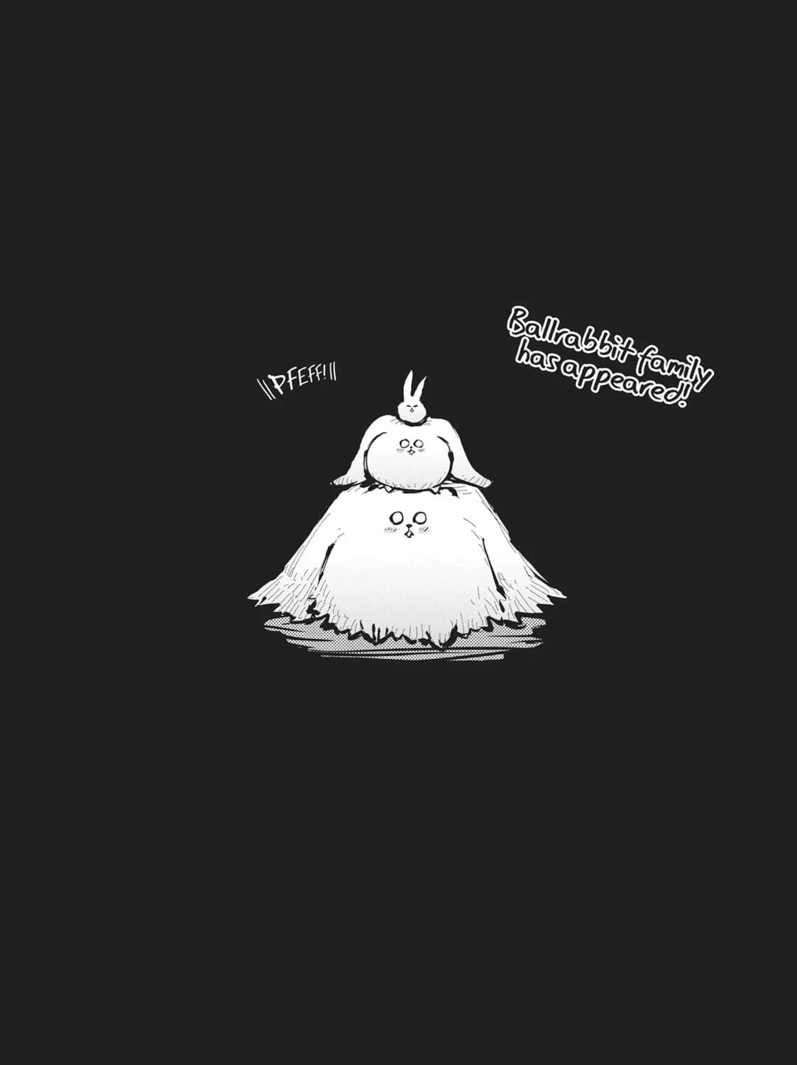 Reincarnated as a Dragon Hatchling Chapter 36 page 41 - 