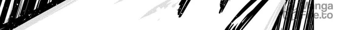 Reincarnated as a Dragon Hatchling Chapter 37 page 11 - 