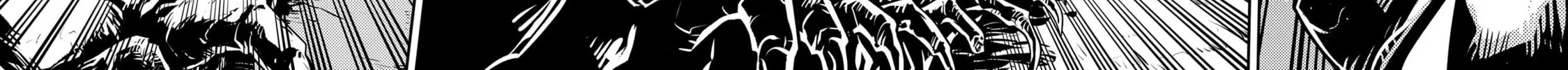 Reincarnated as a Dragon Hatchling Chapter 37 page 17 - 