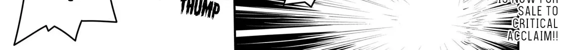 Reincarnated as a Dragon Hatchling Chapter 37 page 3 - 