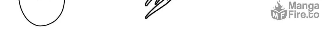 Reincarnated as a Dragon Hatchling Chapter 37 page 35 - 