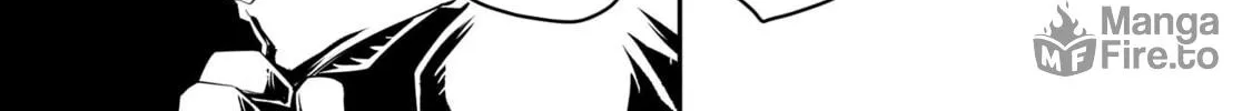 Reincarnated as a Dragon Hatchling Chapter 37 page 39 - 