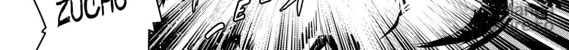 Reincarnated as a Dragon Hatchling Chapter 37 page 5 - 