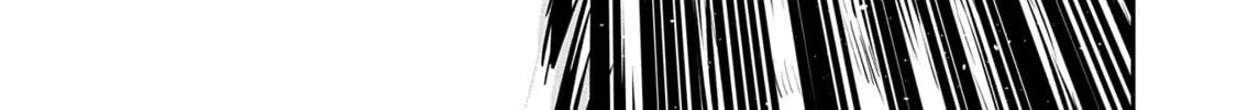 Reincarnated as a Dragon Hatchling Chapter 37 page 7 - 