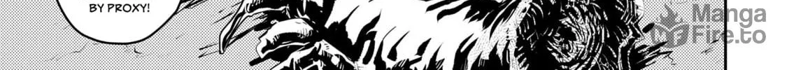 Reincarnated as a Dragon Hatchling Chapter 38 page 11 - 