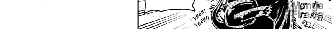 Reincarnated as a Dragon Hatchling Chapter 38 page 17 - 