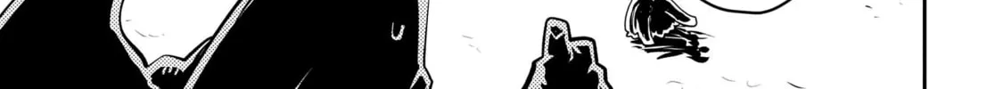 Reincarnated as a Dragon Hatchling Chapter 38 page 27 - 