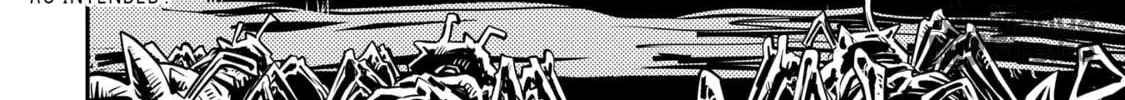 Reincarnated as a Dragon Hatchling Chapter 38 page 39 - 