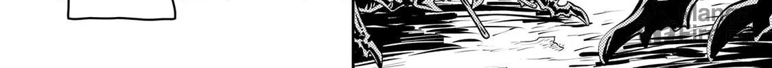 Reincarnated as a Dragon Hatchling Chapter 38 page 5 - 