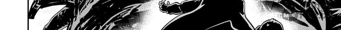 Reincarnated as a Dragon Hatchling Chapter 38 page 9 - 