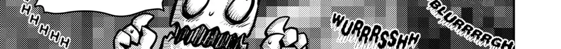 Reincarnated as a Dragon Hatchling Chapter 39 page 13 - 