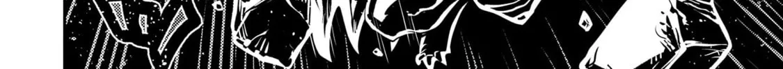 Reincarnated as a Dragon Hatchling Chapter 39 page 15 - 