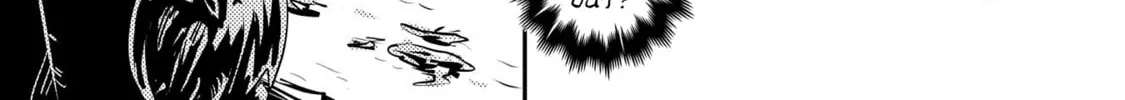 Reincarnated as a Dragon Hatchling Chapter 39 page 25 - 