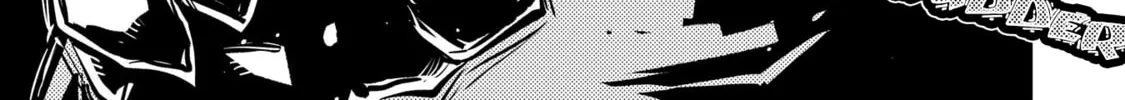 Reincarnated as a Dragon Hatchling Chapter 39 page 37 - 