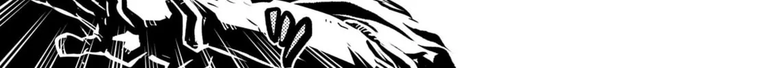 Reincarnated as a Dragon Hatchling Chapter 39 page 45 - 