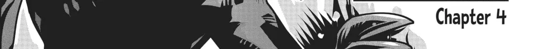 Reincarnated as a Dragon Hatchling Chapter 4 page 2 - 