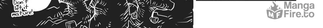 Reincarnated as a Dragon Hatchling Chapter 4 page 18 - 
