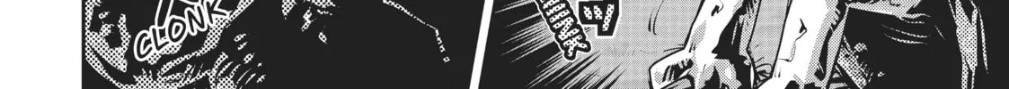 Reincarnated as a Dragon Hatchling Chapter 4 page 28 - 