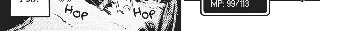 Reincarnated as a Dragon Hatchling Chapter 4 page 38 - 