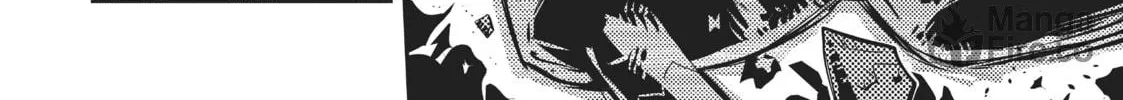 Reincarnated as a Dragon Hatchling Chapter 4 page 40 - 
