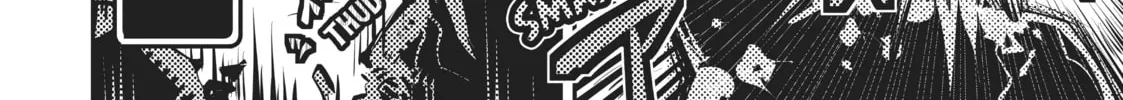 Reincarnated as a Dragon Hatchling Chapter 4 page 44 - 
