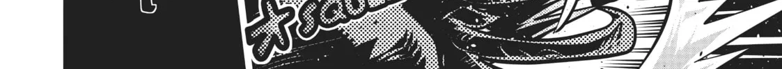 Reincarnated as a Dragon Hatchling Chapter 4 page 52 - 