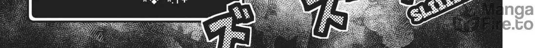 Reincarnated as a Dragon Hatchling Chapter 4 page 10 - 