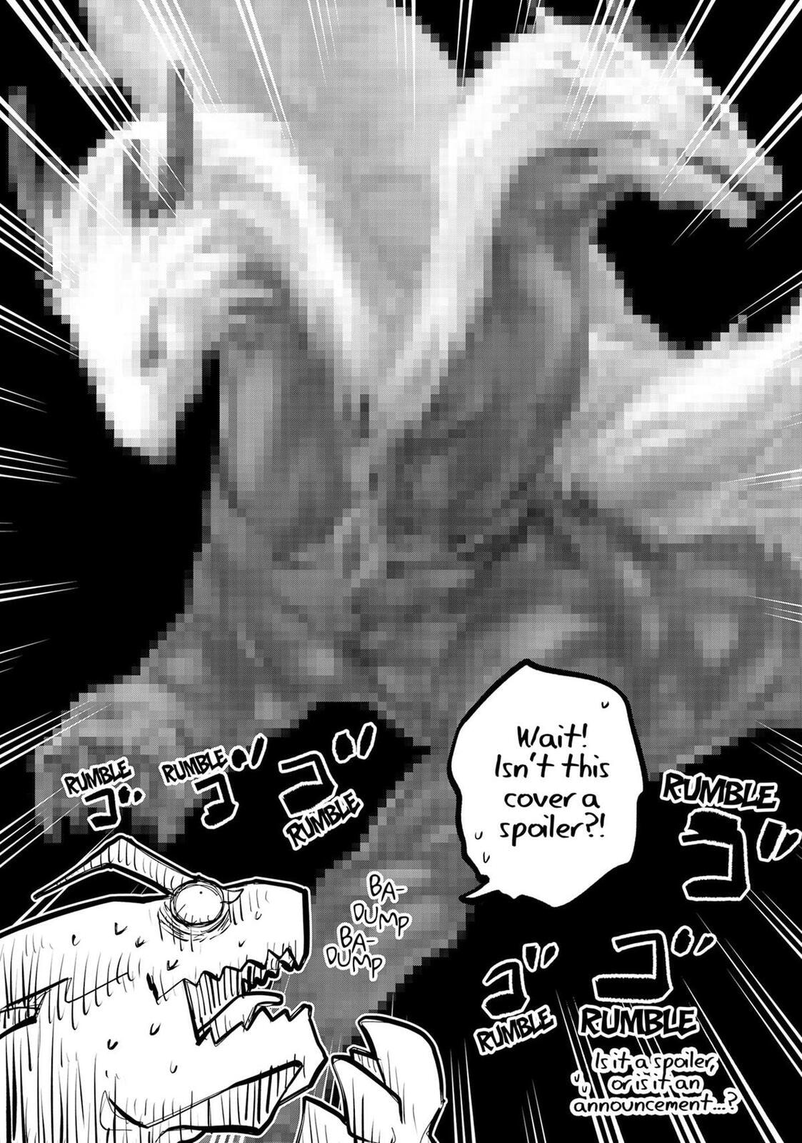 Reincarnated as a Dragon Hatchling Chapter 42 page 30 - 